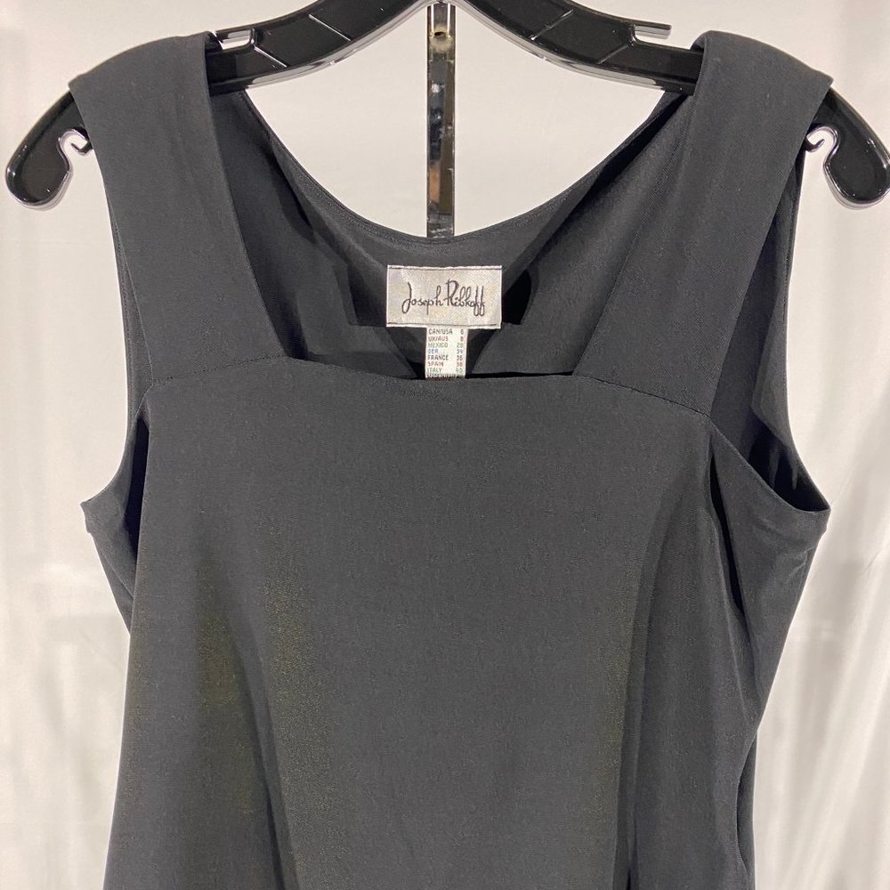 Top - Joseph Ribkoff